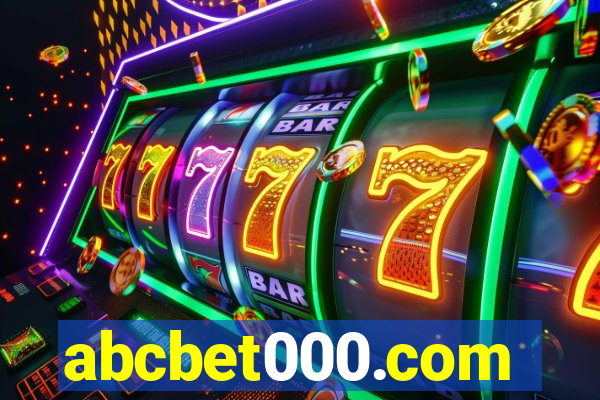 abcbet000.com