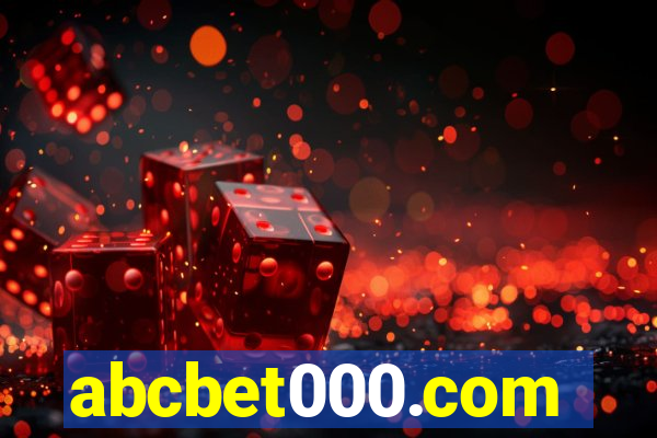 abcbet000.com