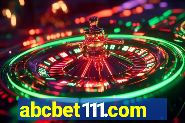 abcbet111.com