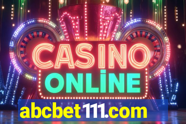 abcbet111.com