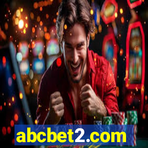 abcbet2.com