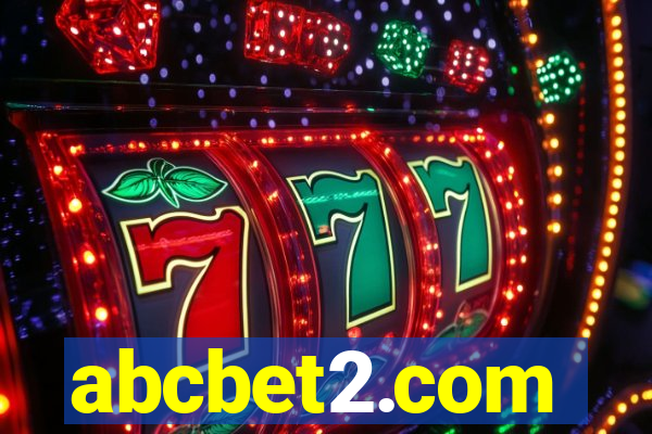 abcbet2.com
