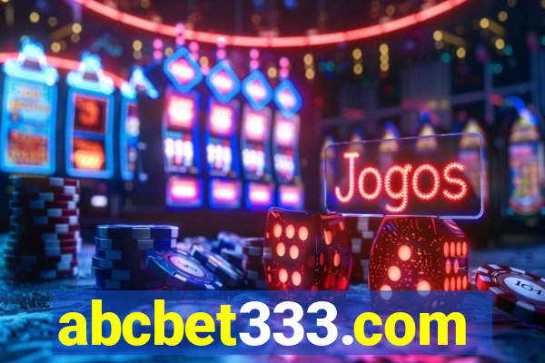 abcbet333.com