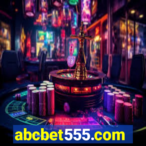 abcbet555.com