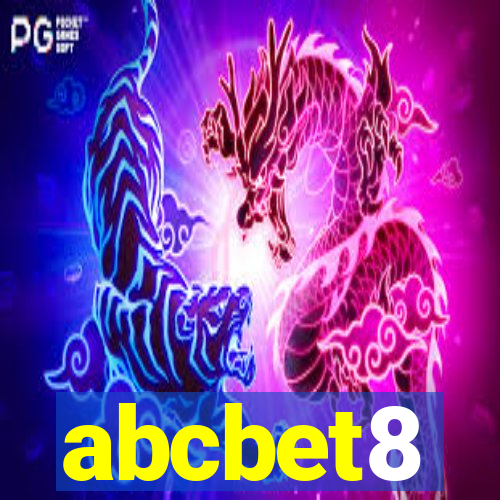 abcbet8