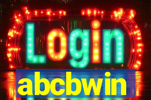 abcbwin