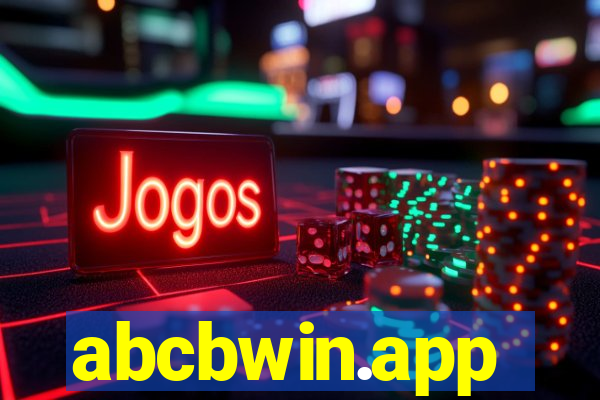 abcbwin.app