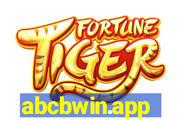 abcbwin.app