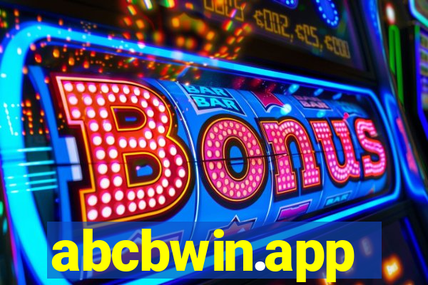 abcbwin.app