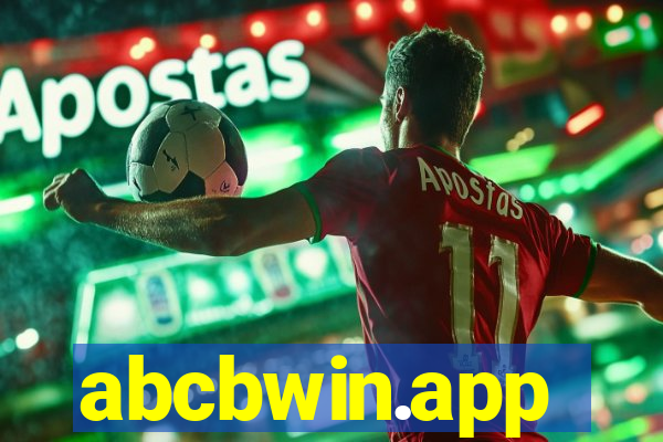 abcbwin.app