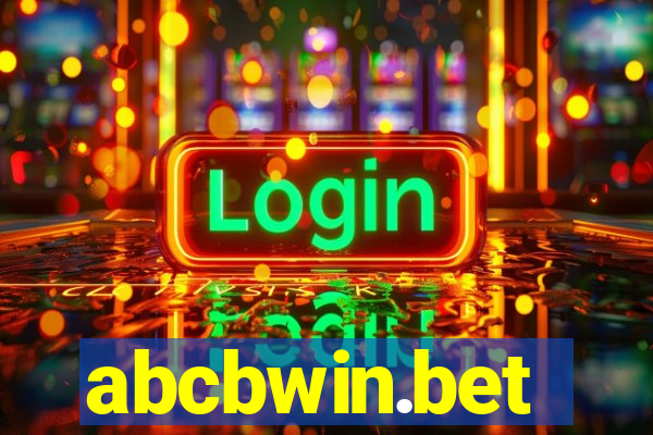 abcbwin.bet