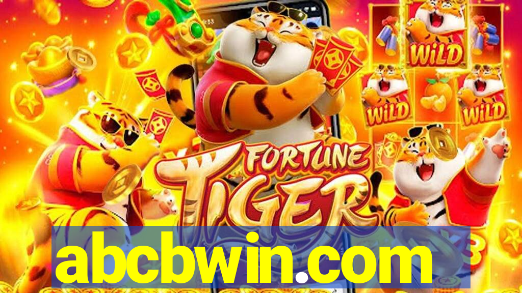 abcbwin.com