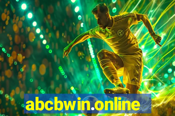 abcbwin.online