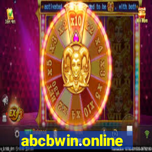 abcbwin.online