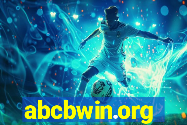 abcbwin.org