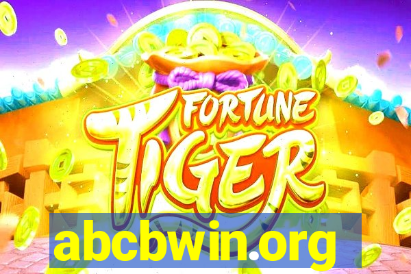 abcbwin.org
