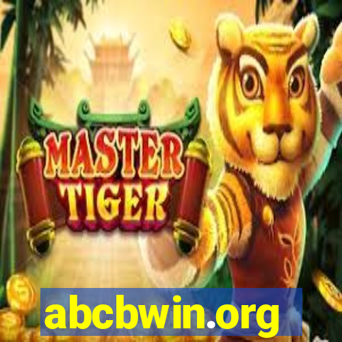 abcbwin.org