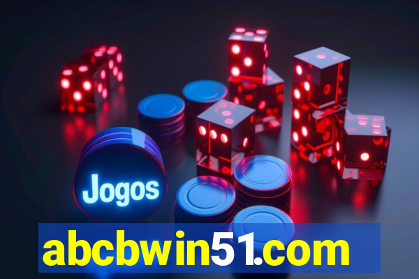 abcbwin51.com