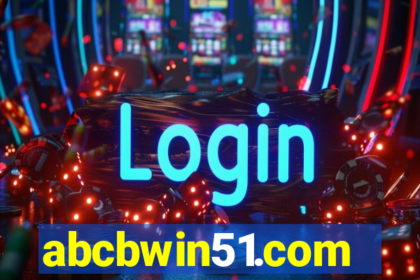 abcbwin51.com