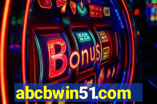 abcbwin51.com