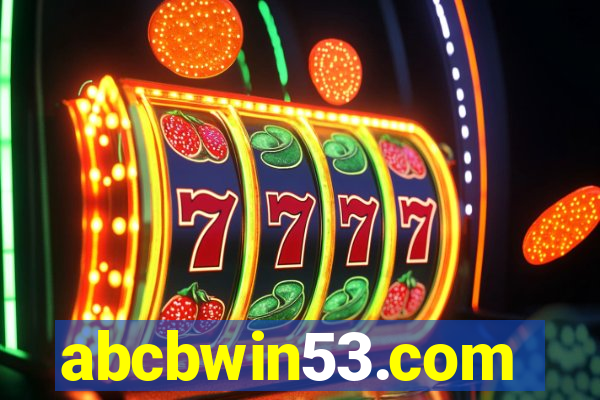 abcbwin53.com