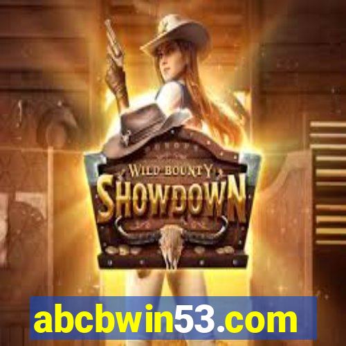abcbwin53.com