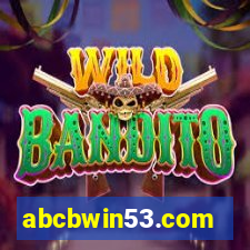 abcbwin53.com