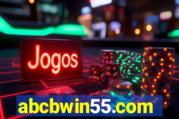 abcbwin55.com