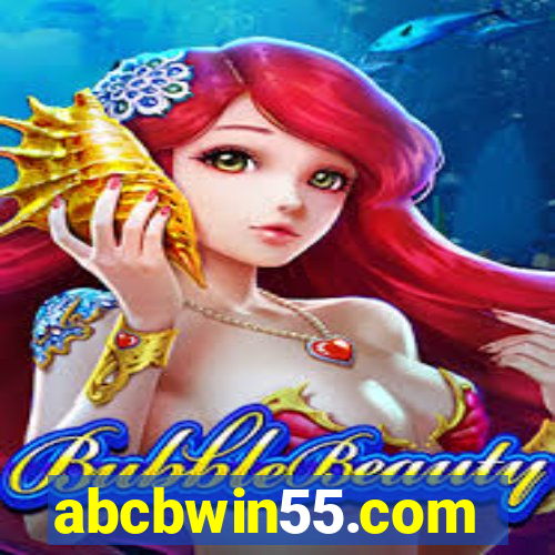abcbwin55.com