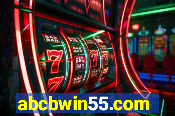 abcbwin55.com
