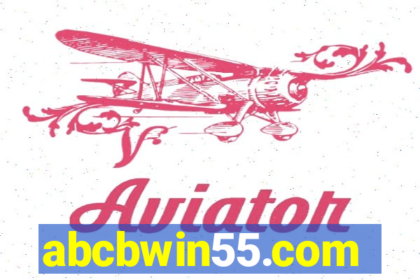 abcbwin55.com