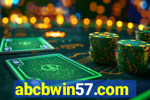 abcbwin57.com
