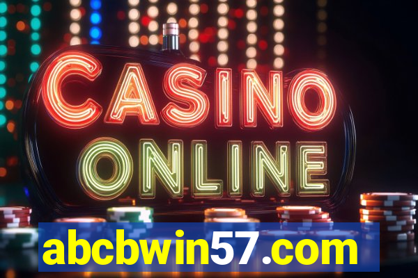 abcbwin57.com