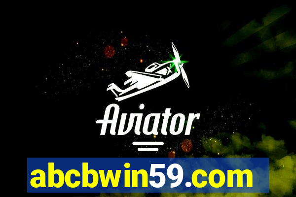 abcbwin59.com