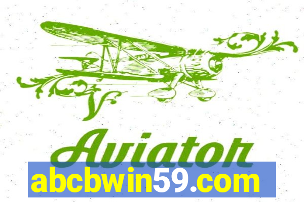 abcbwin59.com