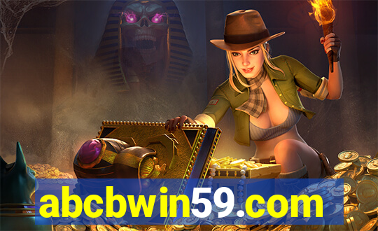 abcbwin59.com