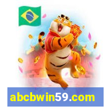 abcbwin59.com