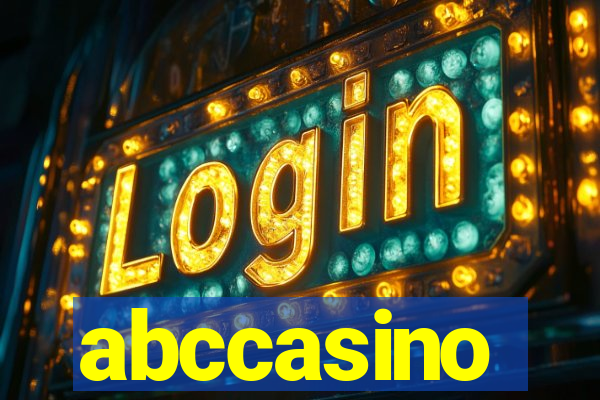 abccasino
