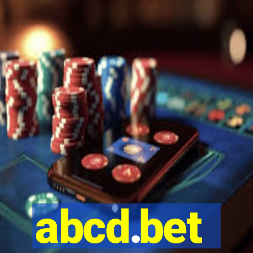 abcd.bet