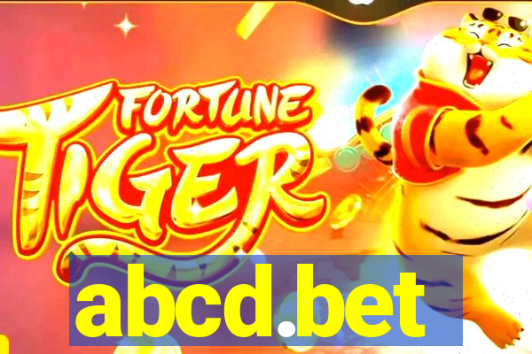 abcd.bet