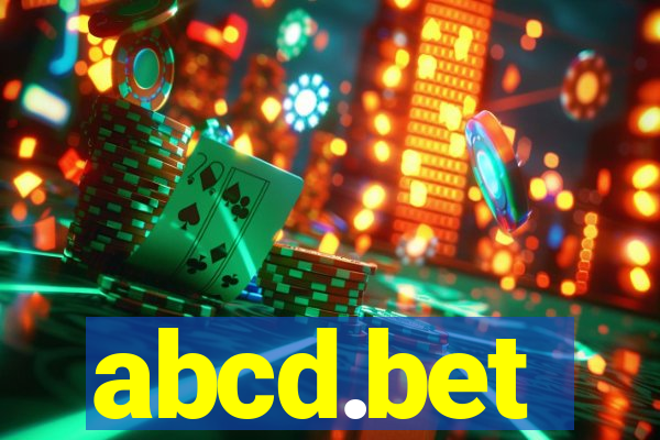 abcd.bet