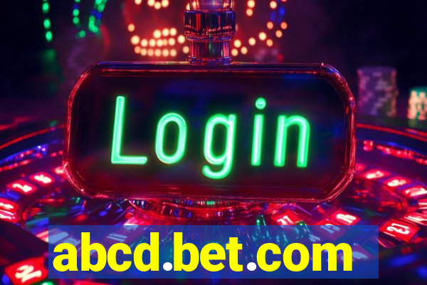 abcd.bet.com