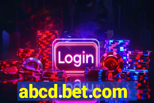 abcd.bet.com