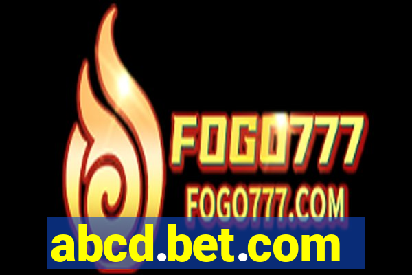 abcd.bet.com