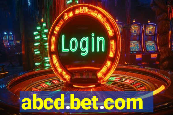 abcd.bet.com