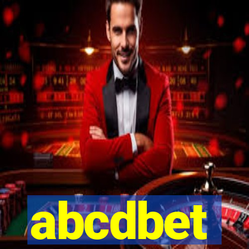 abcdbet