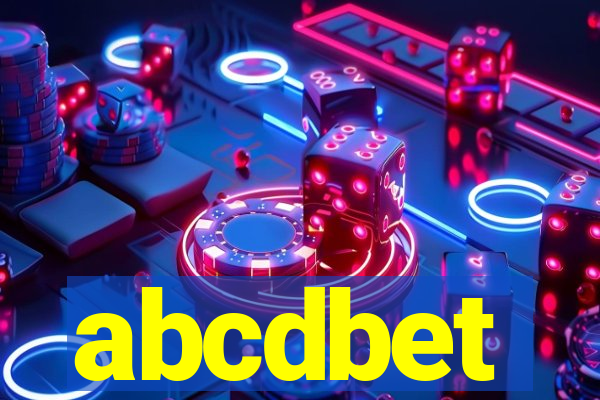 abcdbet