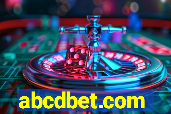abcdbet.com