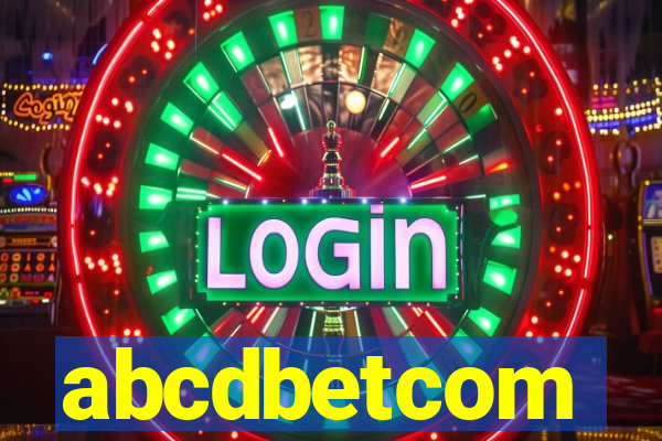 abcdbetcom