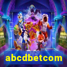 abcdbetcom